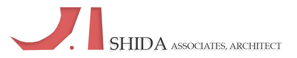 ジェイ石田アソシエイツ【公式】